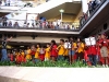 2007 Ala Moana-1